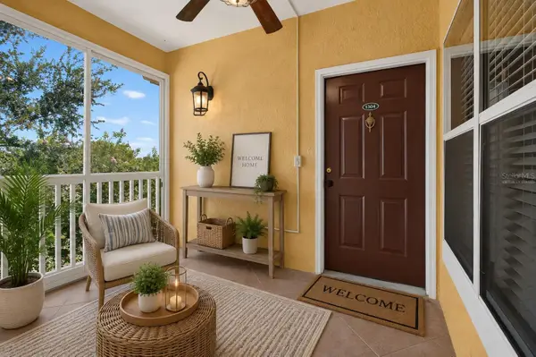10764 70th Avenue #1304, SEMINOLE, FL 33772