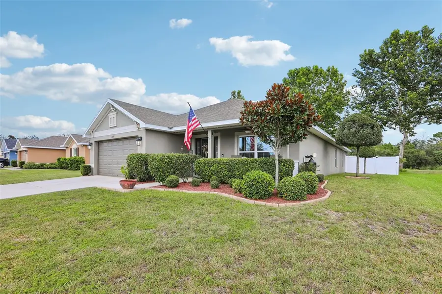 16214 Vine Cliff Avenue, Hudson, FL 34667 - #3