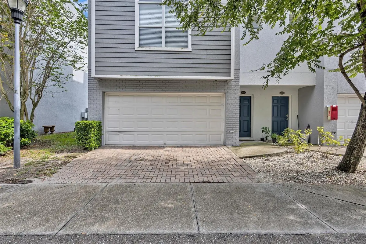 4512 Bay Spring Court, Tampa, FL 33611 - #1