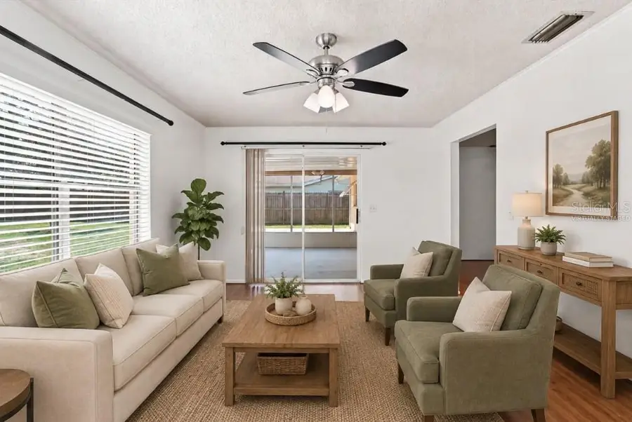 1285 N Haggerty Point, Crystal River, FL 34429 - #2