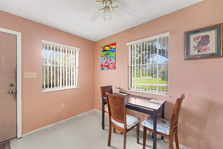 12155 Bagdad Street, Spring Hill, FL 34608 - #2