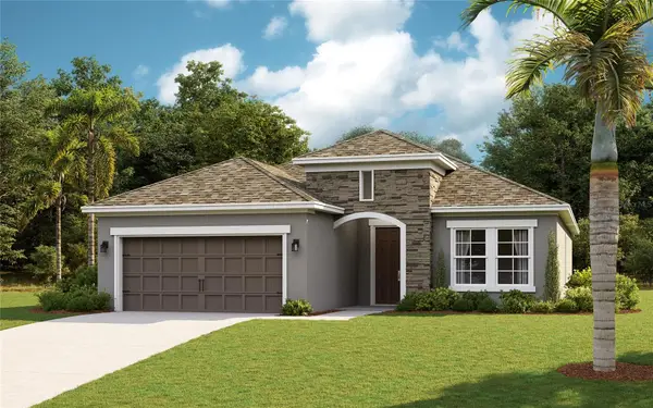 7632 Marina Bay Cove, PALMETTO, FL 34221