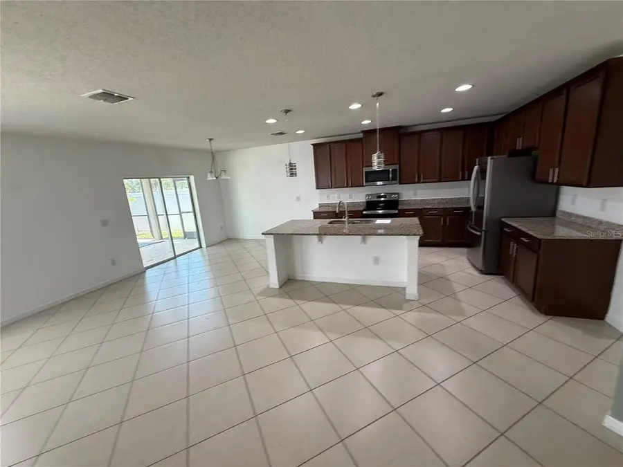 11301 Hudson Hills Lane, Riverview, FL 33579 - #3