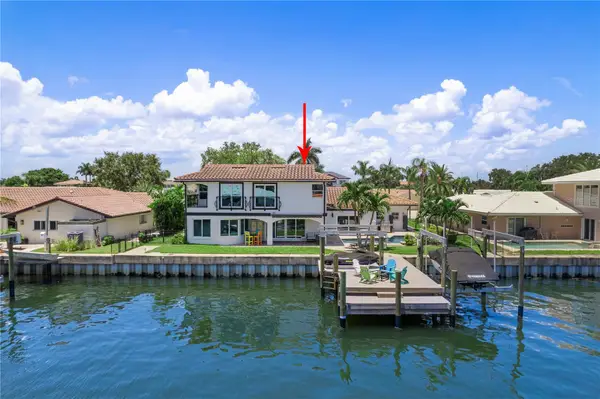 1946 Illinois Avenue Ne, ST PETERSBURG, FL 33703
