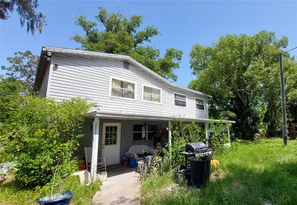 7436 New York Avenue, HUDSON, FL 34667
