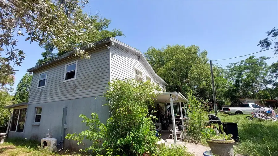 7436 New York Avenue, Hudson, FL 34667 - #2