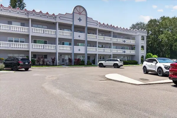 2295 Americus Boulevard E #59, CLEARWATER, FL 33763