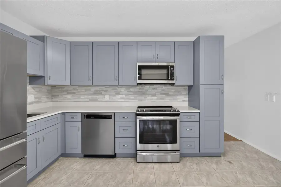 2295 Americus Boulevard E #59, Clearwater, FL 33763 - #2
