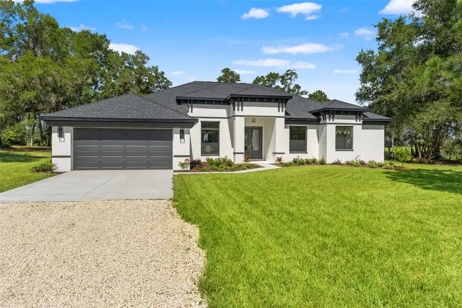 10264 S Lecanto Highway, Lecanto, FL 34461 - #3
