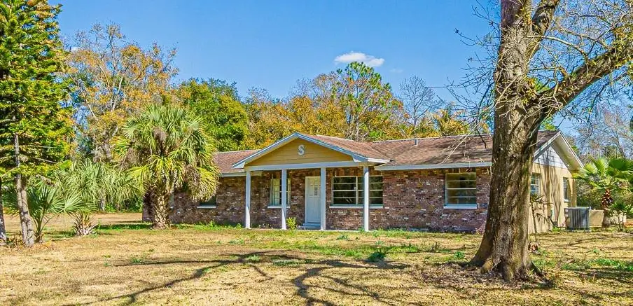 3902 Autumn Palm Drive, Zephyrhills, FL 33541 - #1