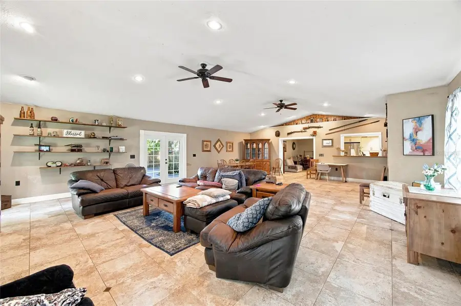 5111 Rawls Road, Tampa, FL 33624 - #3