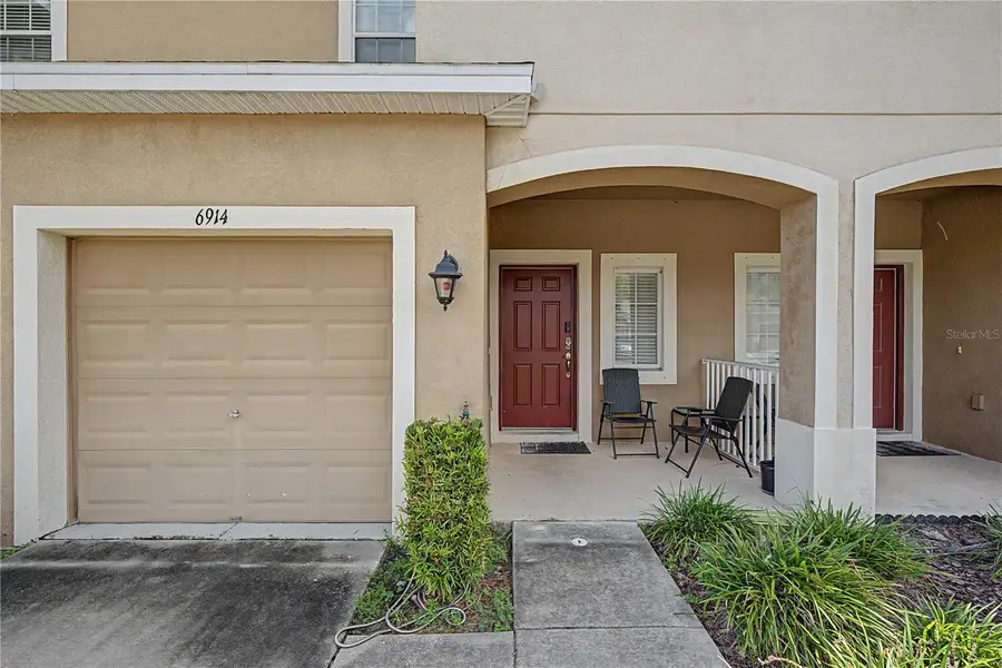 6914 Holly Heath Drive, Riverview, FL 33578 - #3