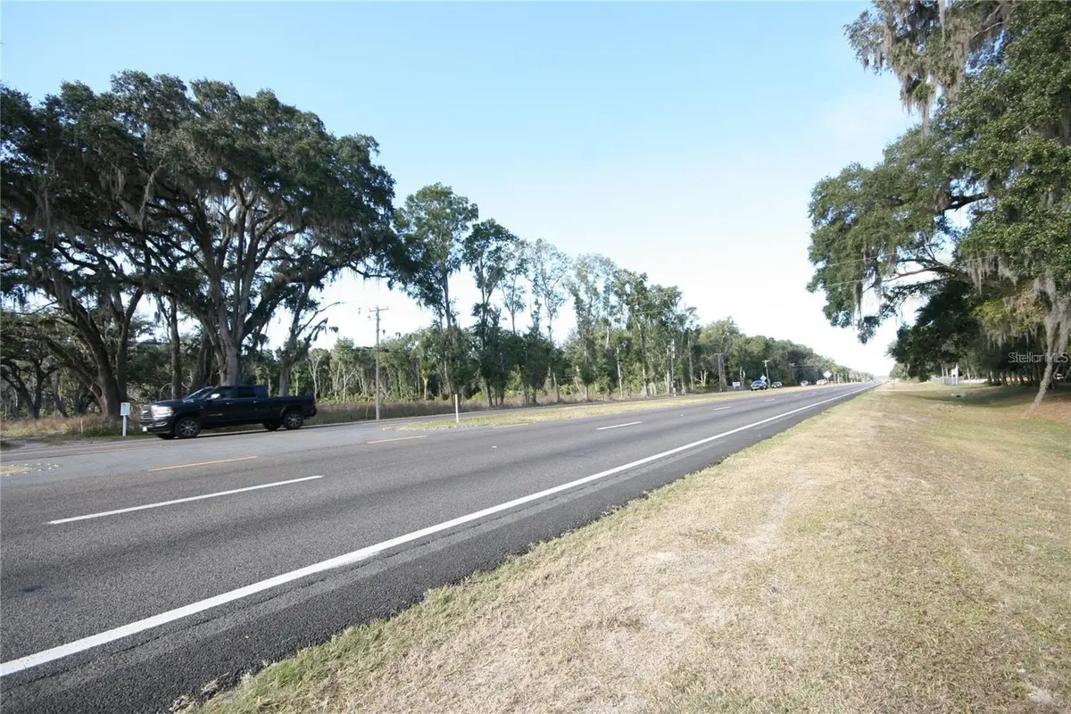 Us Hwy 301-6 Acres, Citra, FL 32113 - #1