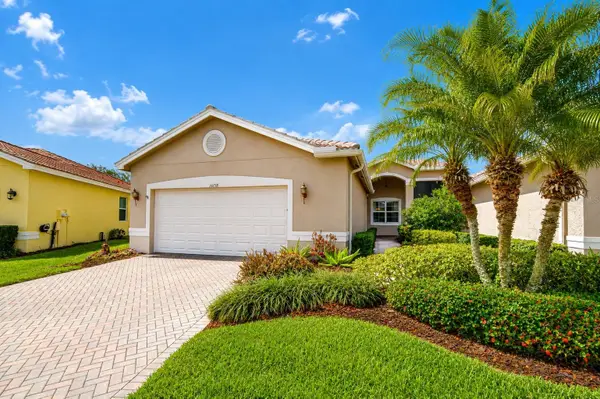 16158 Amethyst Key Drive, WIMAUMA, FL 33598