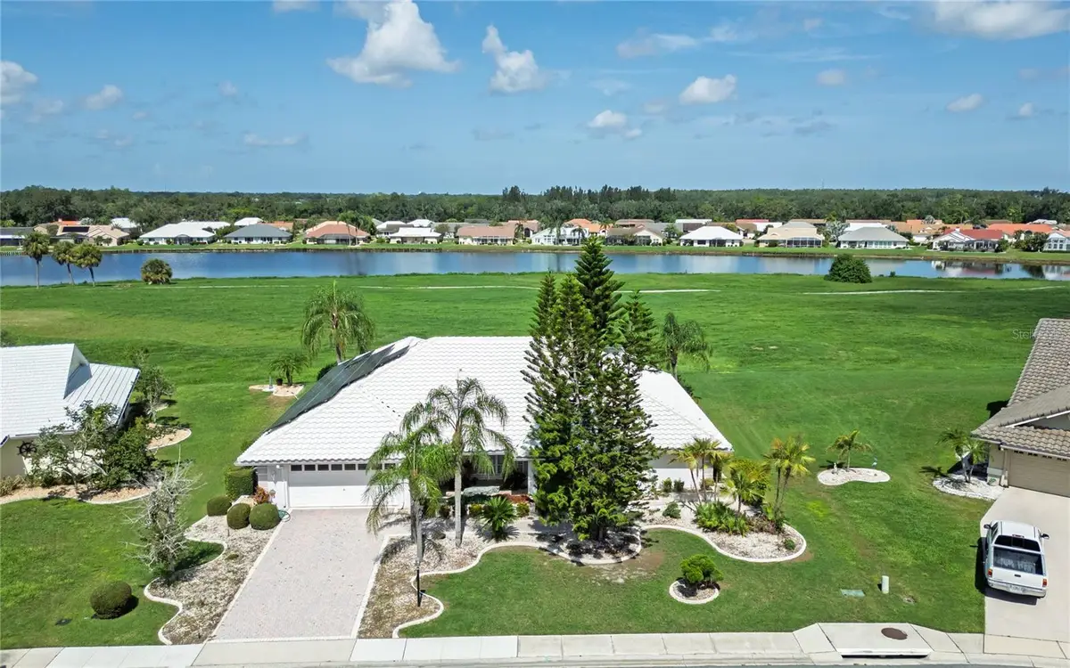 1936 Wolf Laurel Drive, Sun City Center, FL 33573 - #1