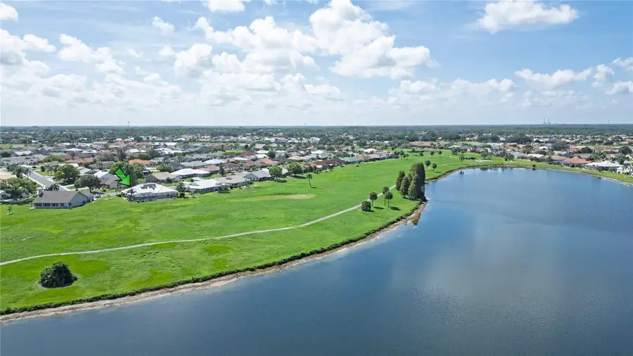 1936 Wolf Laurel Drive, Sun City Center, FL 33573 - #2