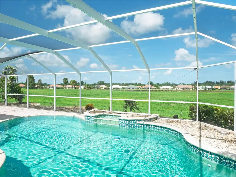1936 Wolf Laurel Drive, Sun City Center, FL 33573 - #3