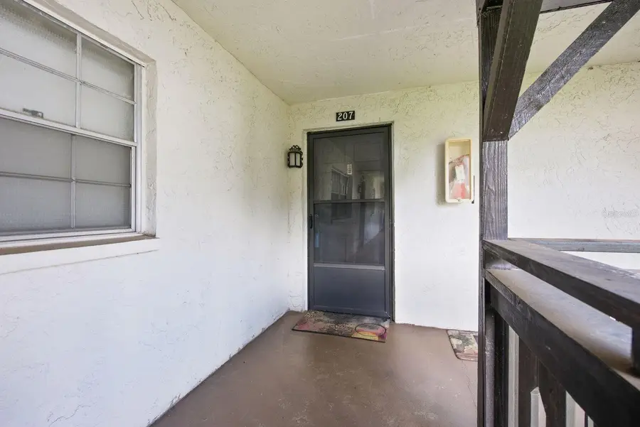 230 N Bayshore Boulevard #207, Clearwater, FL 33759 - #2