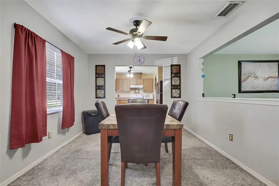 7499 Wabash Trail, Spring Hill, FL 34606 - #3