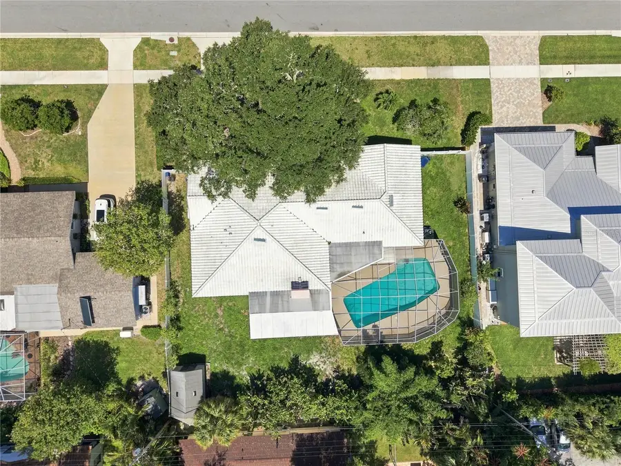 1361 Pinellas Road, Clearwater, FL 33756 - #2