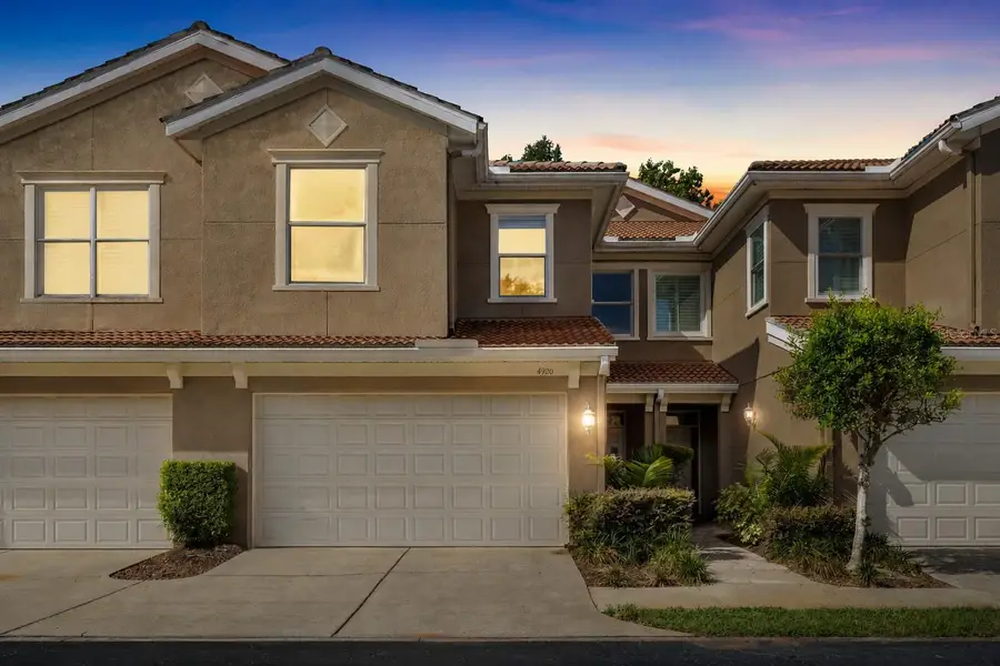 4920 Anniston Circle, Tampa, FL 33647 - #3