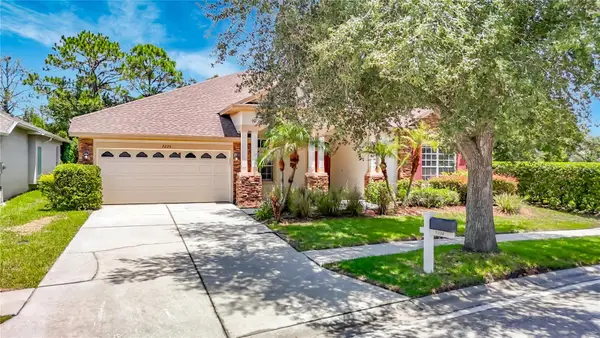 7220 Night Heron Drive, LAND O LAKES, FL 34637