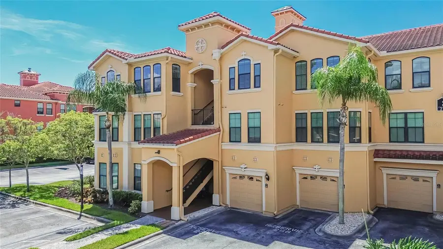 2723 Via Capri #832, Clearwater, FL 33764 - #3
