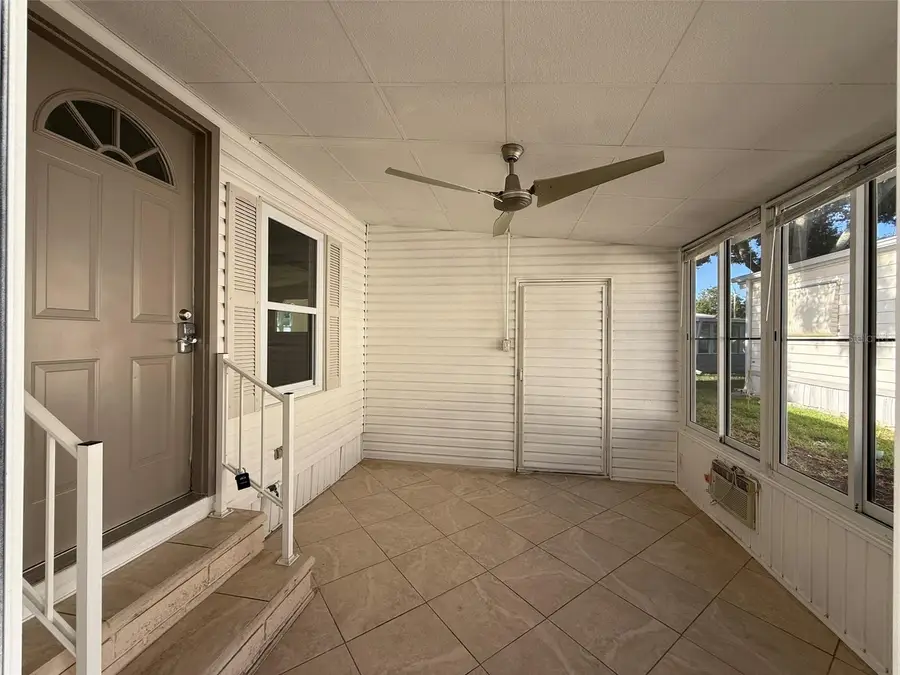 130 Clubview Drive #2, Safety Harbor, FL 34695 - #2