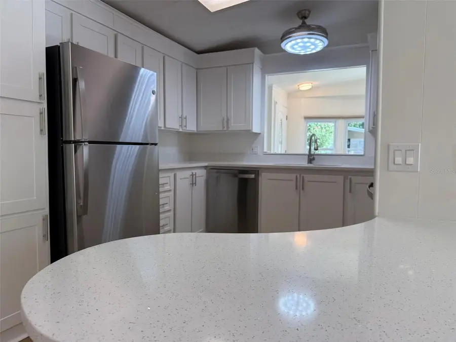 130 Clubview Drive #2, Safety Harbor, FL 34695 - #3