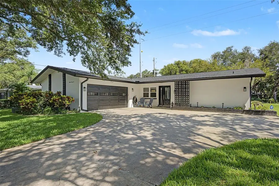 1666 Souvenir Drive, Clearwater, FL 33755 - #2