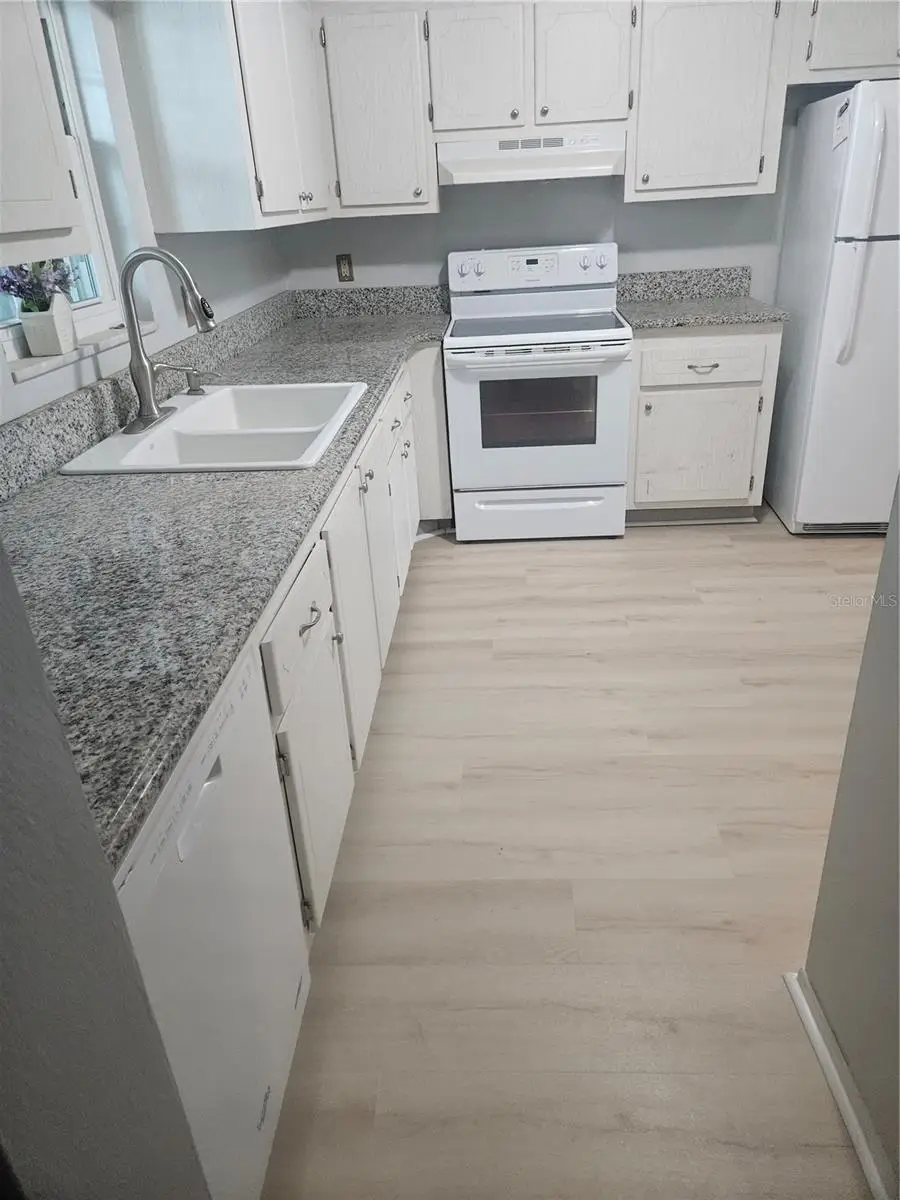 1706 Belleair Forest Drive #310, Clearwater, FL 33756 - #2
