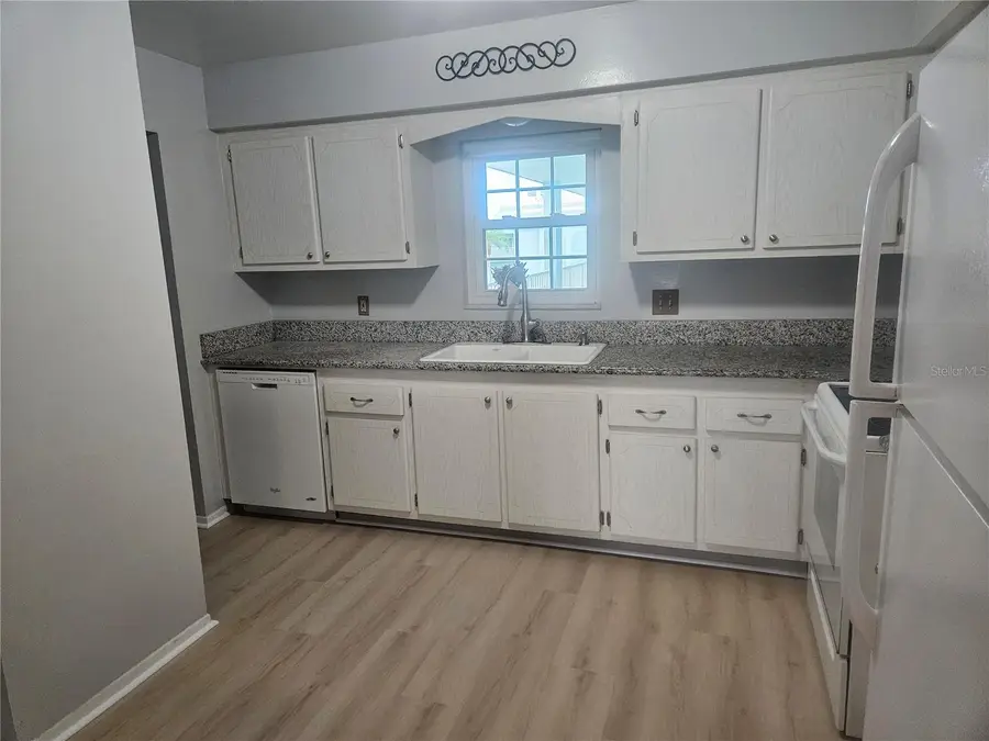 1706 Belleair Forest Drive #310, Clearwater, FL 33756 - #3
