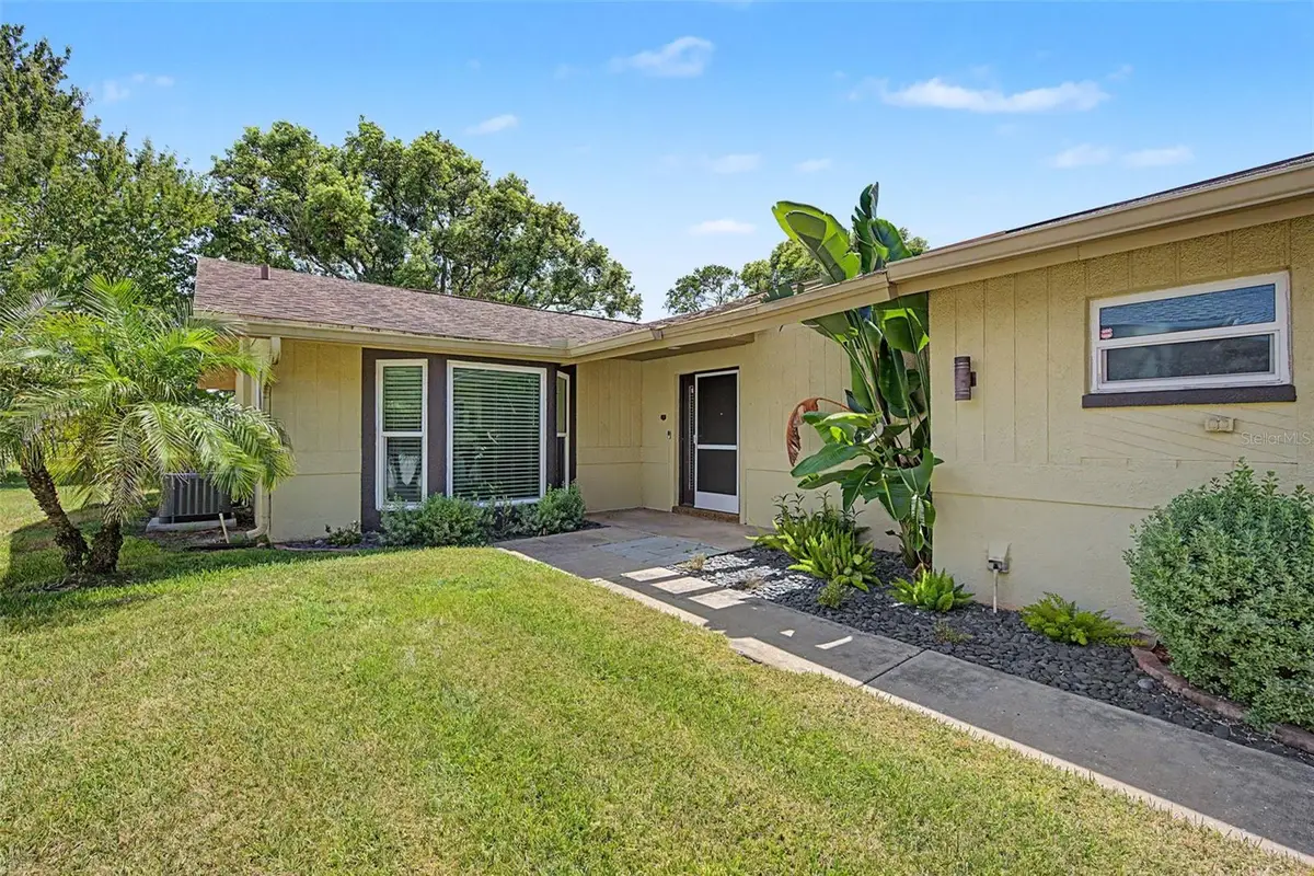 7800 Fairlawn Drive, Hudson, FL 34667 - #1