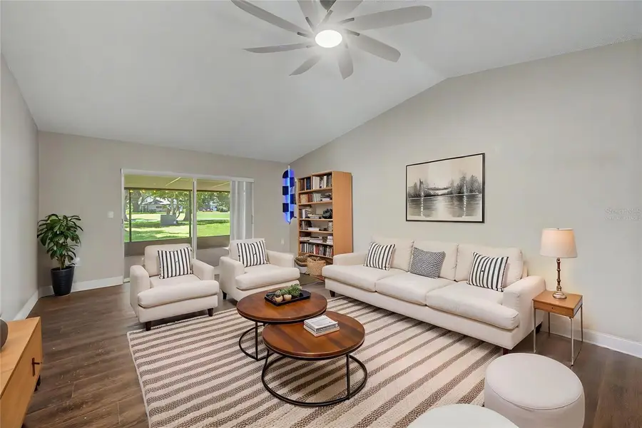 7800 Fairlawn Drive, Hudson, FL 34667 - #2