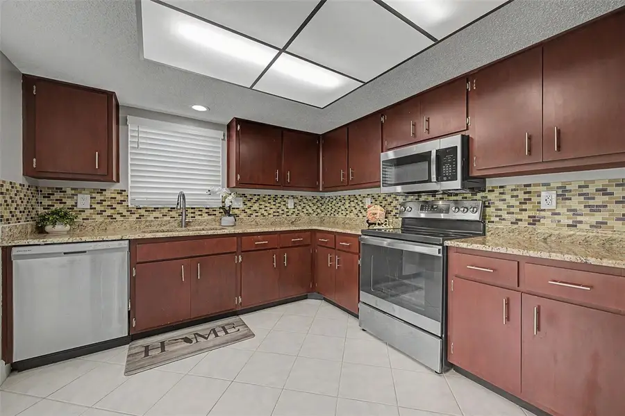 7800 Fairlawn Drive, Hudson, FL 34667 - #3