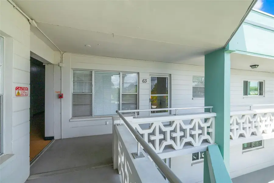 2455 Finlandia Lane #63, Clearwater, FL 33763 - #3