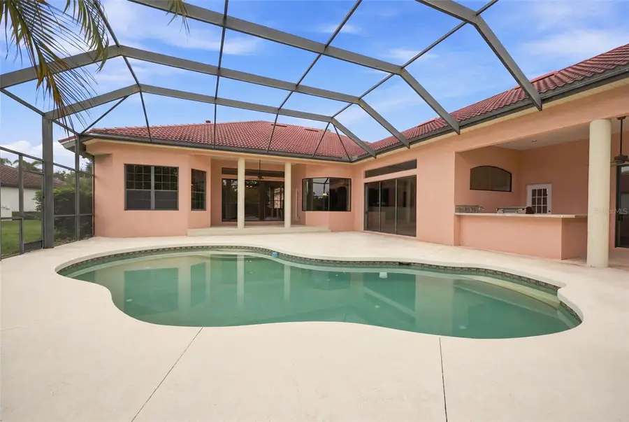 10609 Cheval Place, Bradenton, FL 34202 - #2