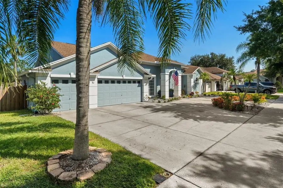 5617 Macallan Drive, Tampa, FL 33625 - #3