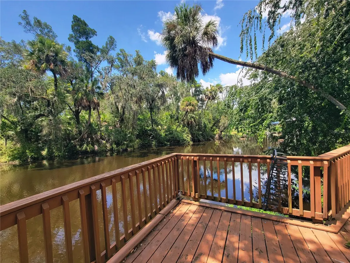 4647 John Moore Road, Brandon, FL 33511 - #1