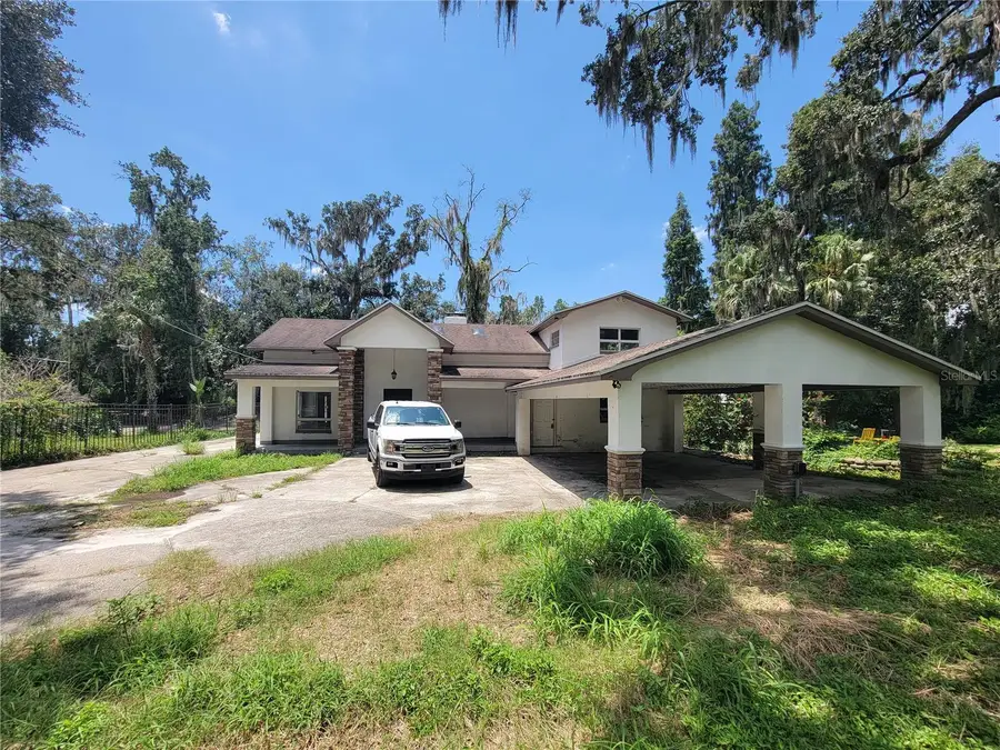 4647 John Moore Road, Brandon, FL 33511 - #2