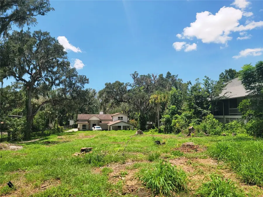 4647 John Moore Road, Brandon, FL 33511 - #3