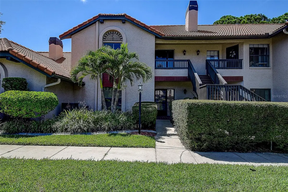 2632 Enterprise Road E #A12, Clearwater, FL 33759 - #1