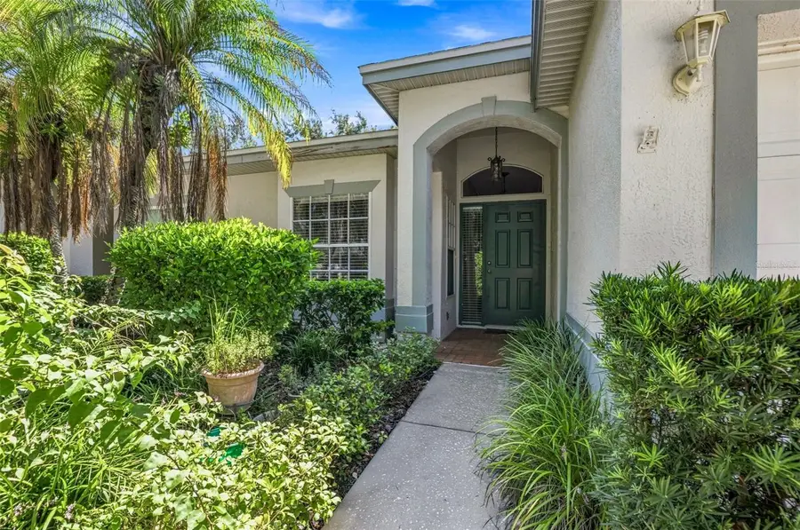 19031 Callaway Court, Tampa, FL 33647 - #3