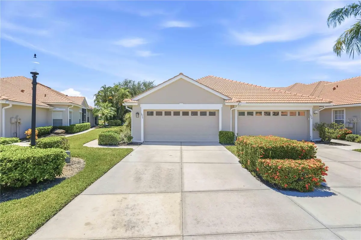 1826 San Silvestro Drive, Venice, FL 34285 - #1
