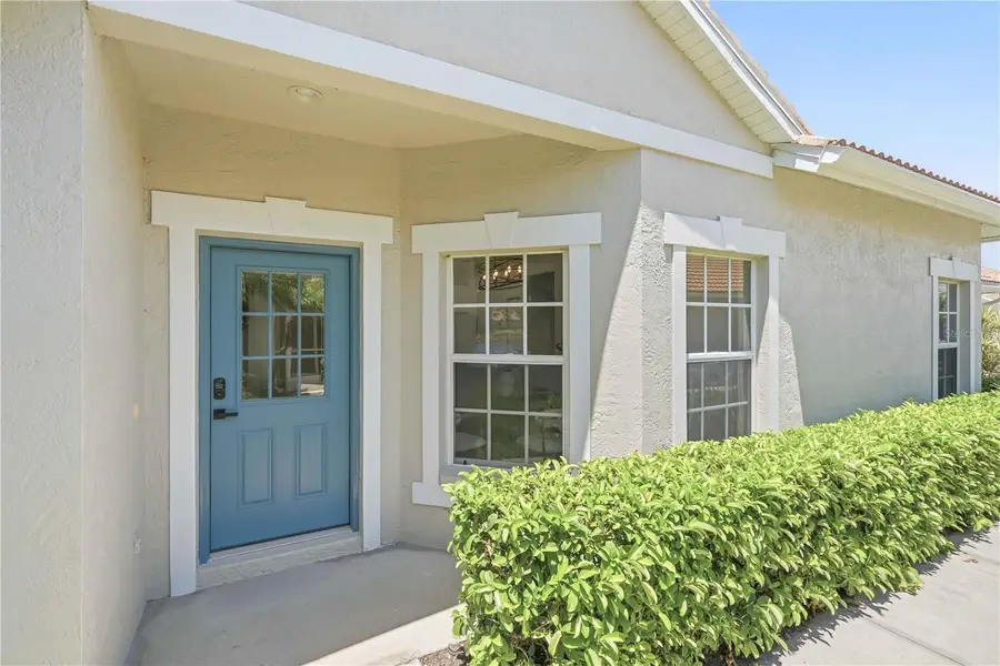 1826 San Silvestro Drive, Venice, FL 34285 - #2