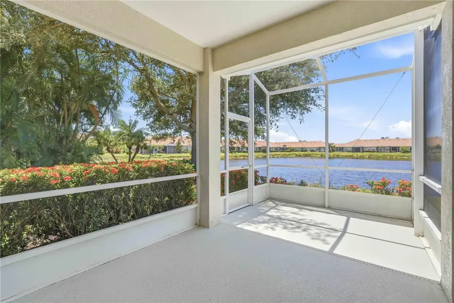 1826 San Silvestro Drive, Venice, FL 34285 - #3