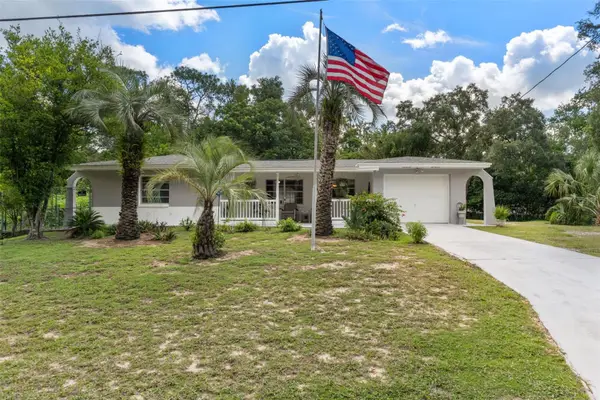 3367 S Apopka Avenue, INVERNESS, FL 34452