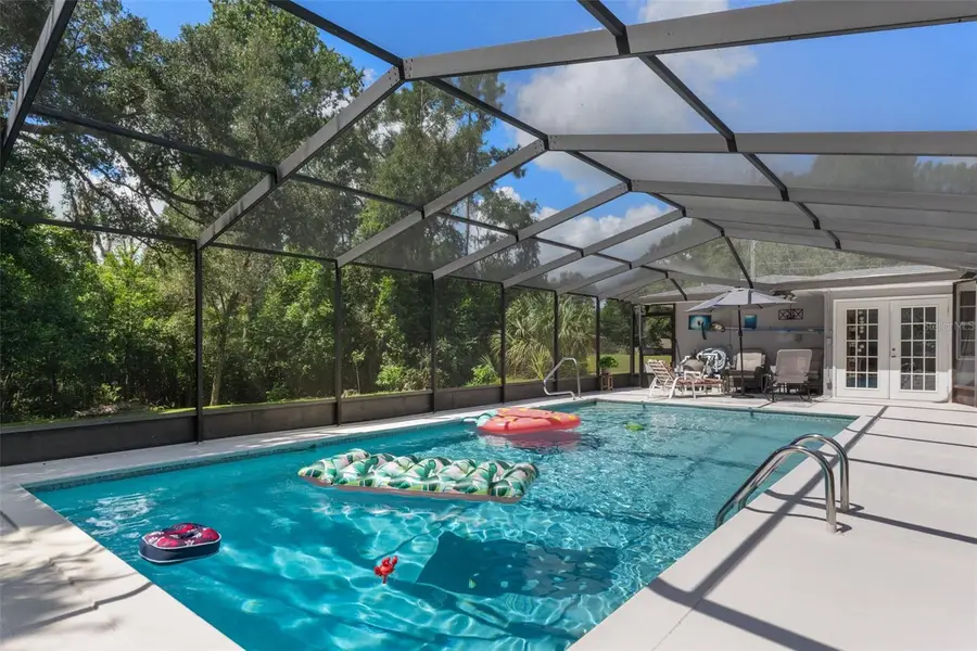 3367 S Apopka Avenue, Inverness, FL 34452 - #3