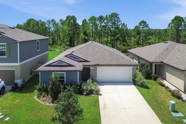 34701 Rainville Loop, ZEPHYRHILLS, FL 33541