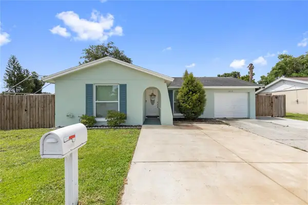 10112 Enchanted Oaks Court, TAMPA, FL 33615